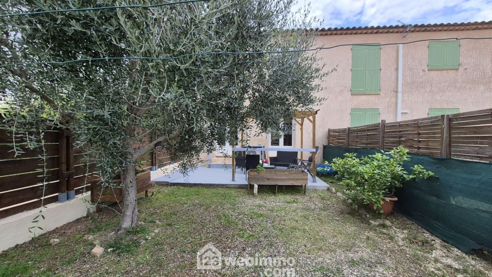 Photo 21 - Brignoles 83170 à Brignoles