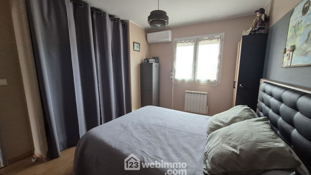 Photo 12 - Brignoles 83170 à Brignoles