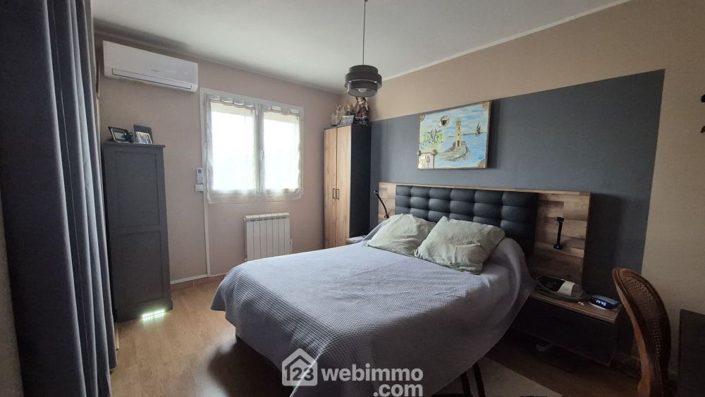 Photo 6 - Brignoles 83170 à Brignoles