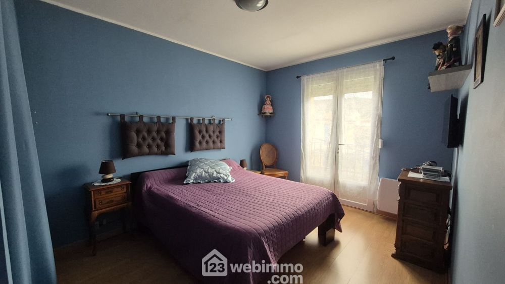 Photo 13 - Brignoles 83170 à Brignoles