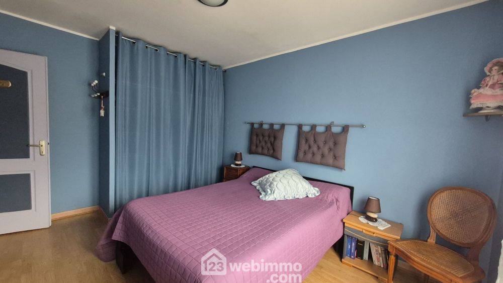 Photo 14 - Brignoles 83170 à Brignoles