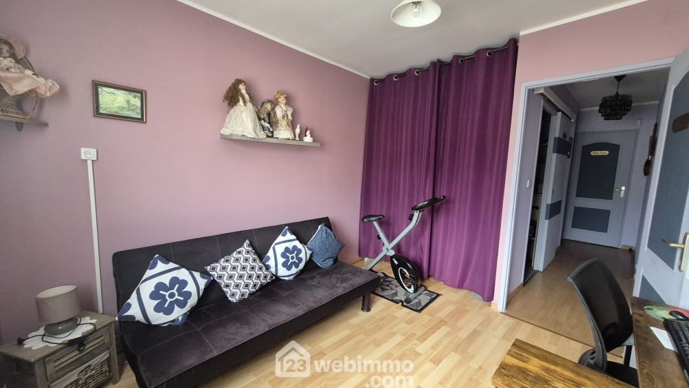 Photo 16 - Brignoles 83170 à Brignoles