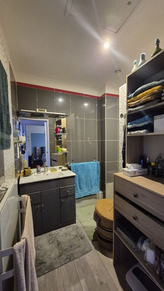 Photo 18 - Brignoles 83170 à Brignoles