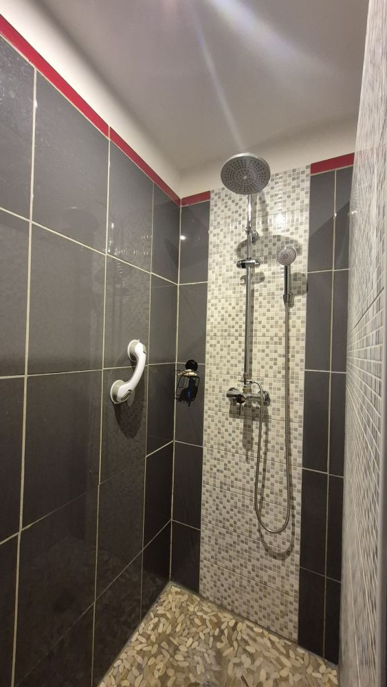 Photo 19 - Brignoles 83170 à Brignoles