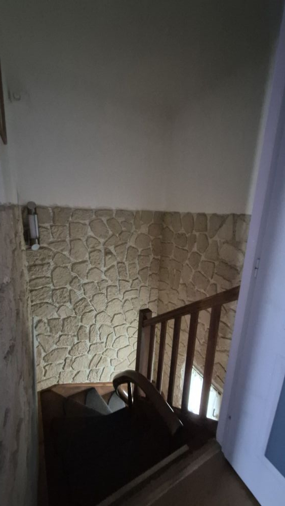 Photo 10 - Brignoles 83170 à Brignoles