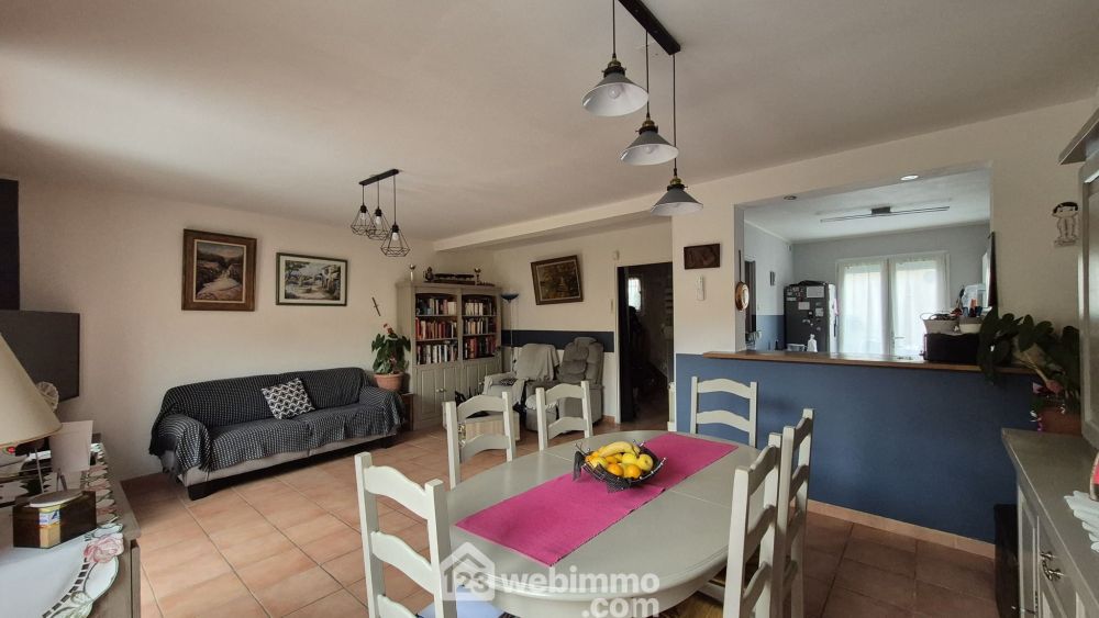 Photo 8 - Brignoles 83170 à Brignoles