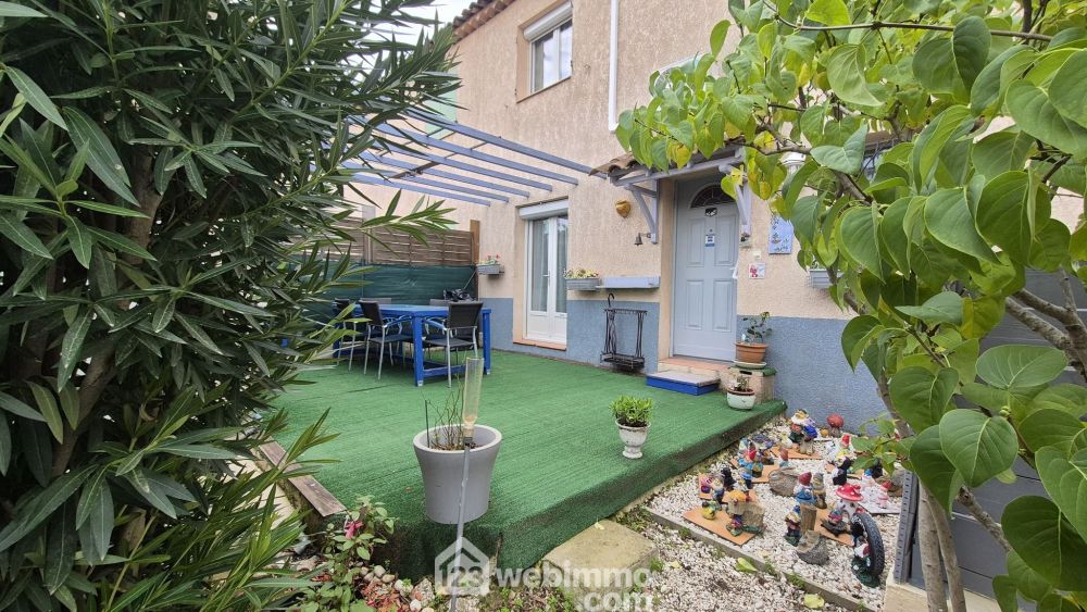 Photo 26 - Brignoles 83170 à Brignoles