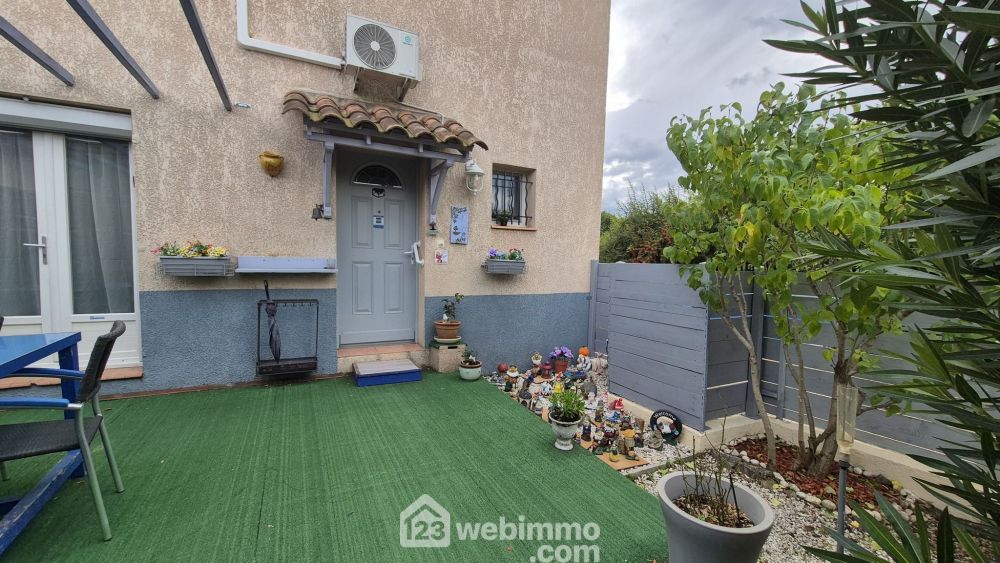 Photo 24 - Brignoles 83170 à Brignoles