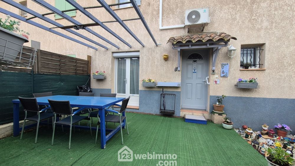 Photo 25 - Brignoles 83170 à Brignoles