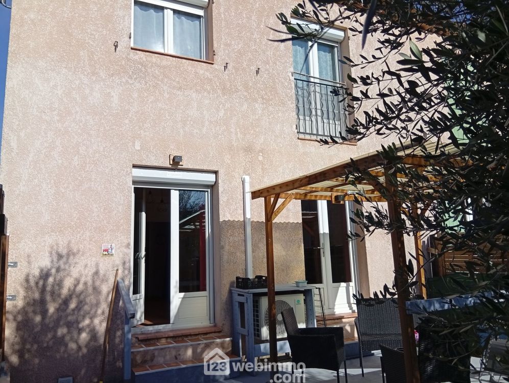 Photo 29 - Brignoles 83170 à Brignoles