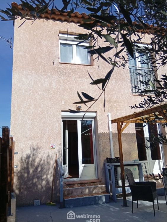 Photo 31 - Brignoles 83170 à Brignoles