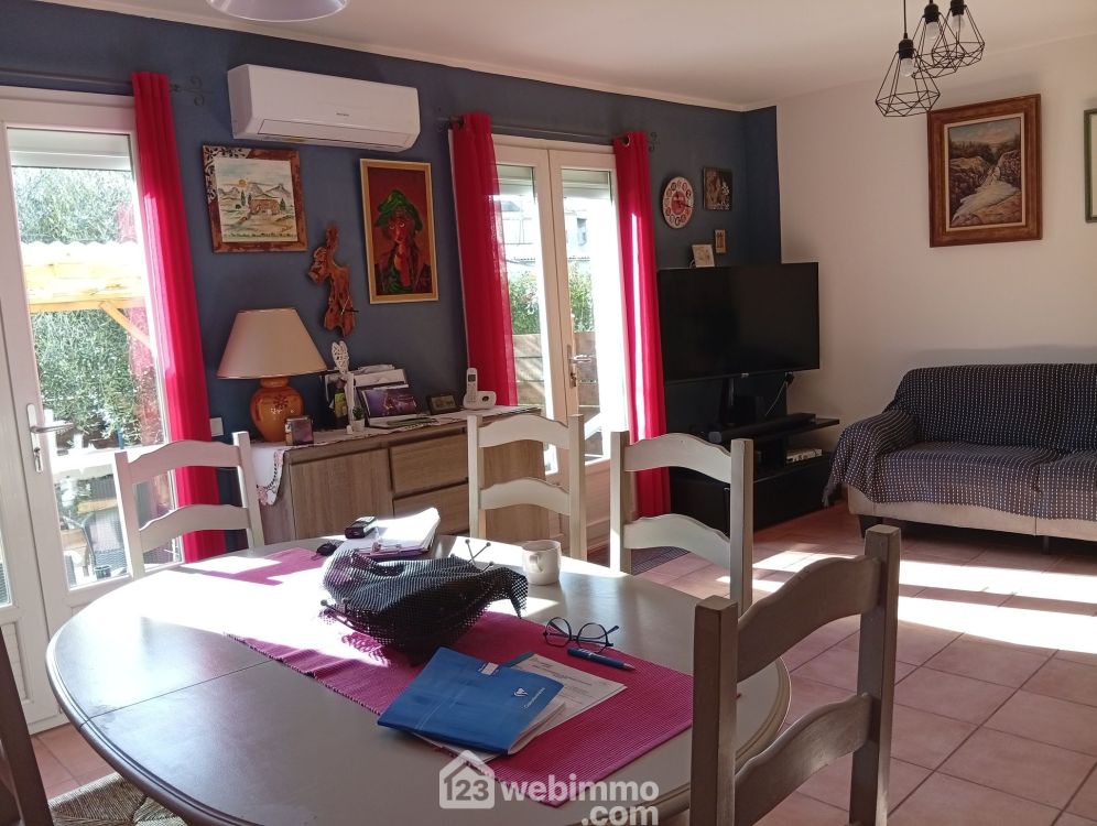 Photo 34 - Brignoles 83170 à Brignoles