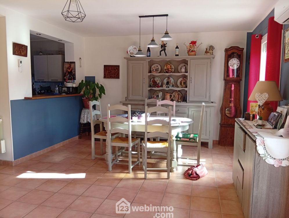 Photo 36 - Brignoles 83170 à Brignoles