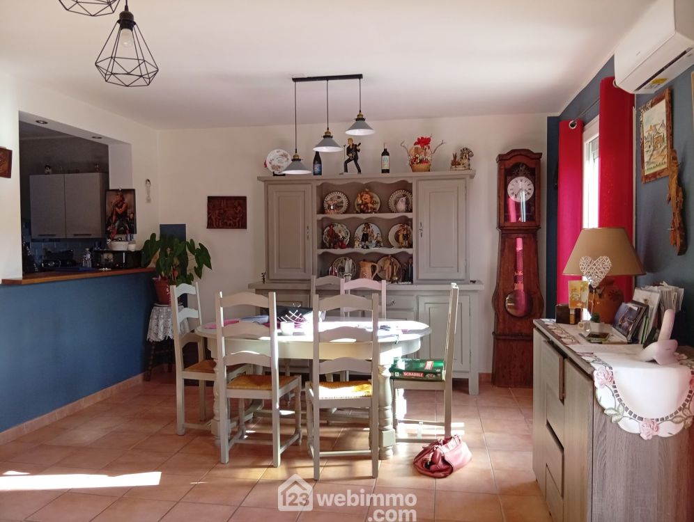 Photo 37 - Brignoles 83170 à Brignoles