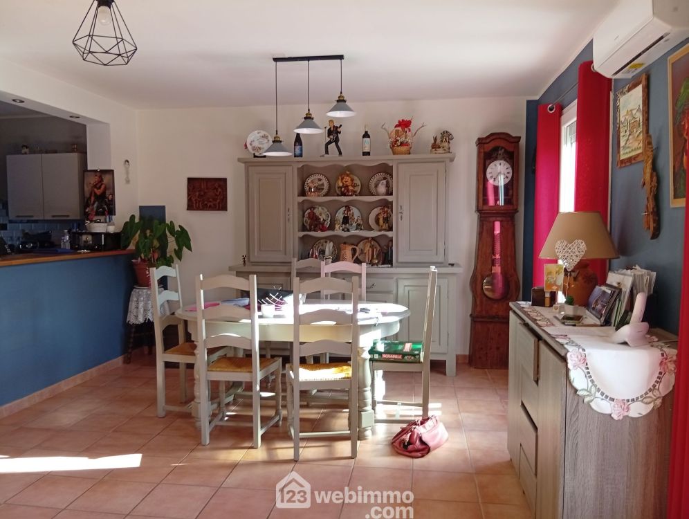 Photo 3 - Brignoles 83170 à Brignoles