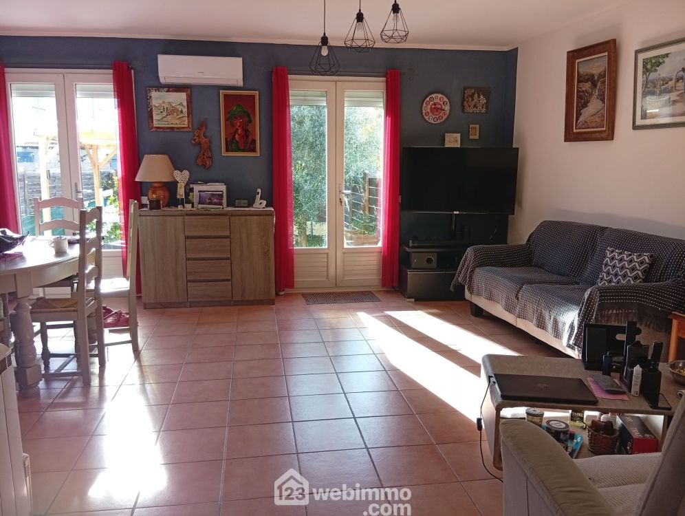 Photo 38 - Brignoles 83170 à Brignoles