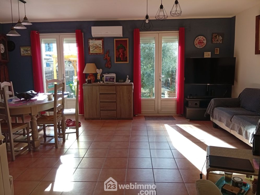 Photo 39 - Brignoles 83170 à Brignoles