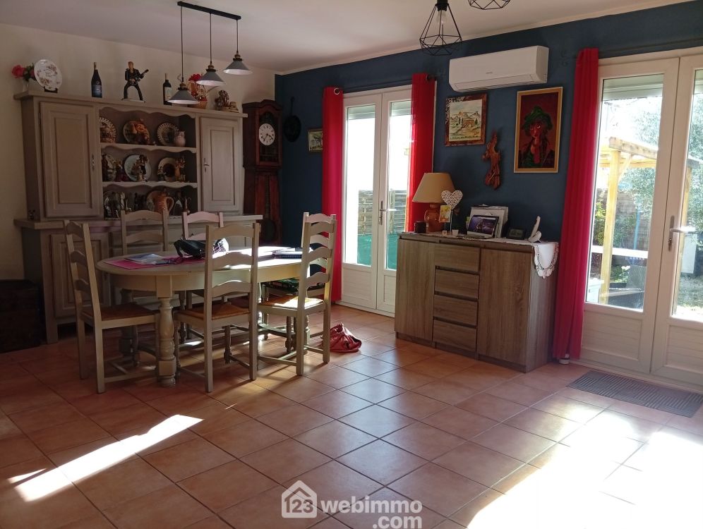 Photo 40 - Brignoles 83170 à Brignoles