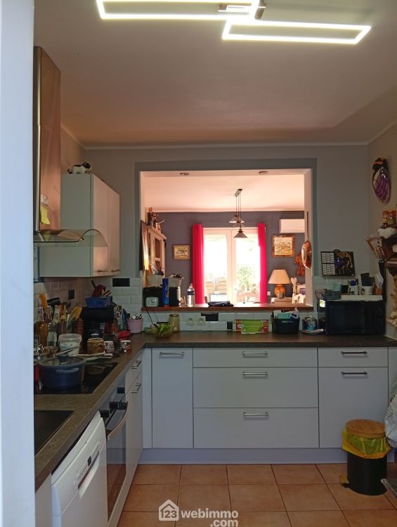 Photo 41 - Brignoles 83170 à Brignoles