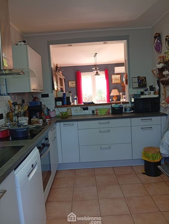 Photo 42 - Brignoles 83170 à Brignoles