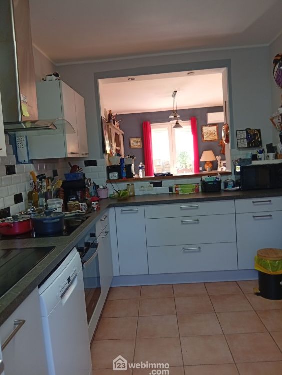 Photo 43 - Brignoles 83170 à Brignoles