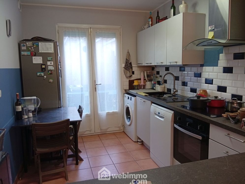 Photo 5 - Brignoles 83170 à Brignoles