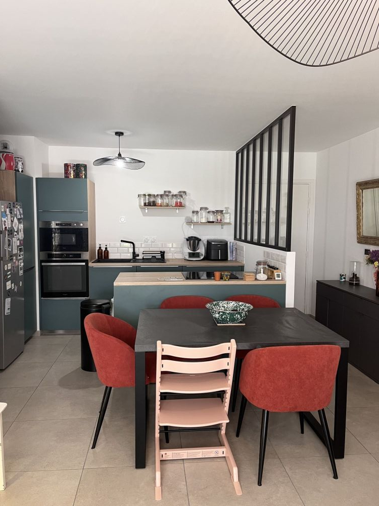 Photo 6 - Castries 34160 à Castries