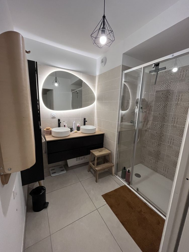 Photo 7 - Castries 34160 à Castries