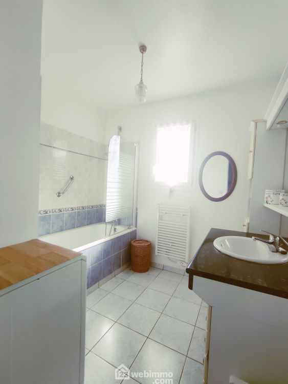 Photo 9 - Louviers 27400 à Louviers