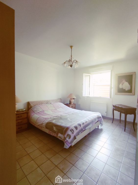 Photo 8 - Louviers 27400 à Louviers