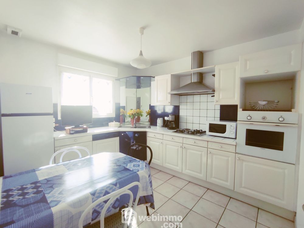 Photo 6 - Louviers 27400 à Louviers