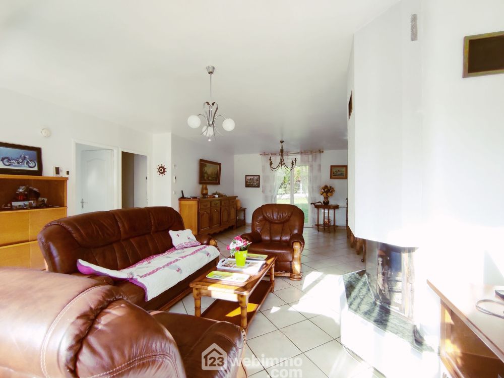 Photo 7 - Louviers 27400 à Louviers