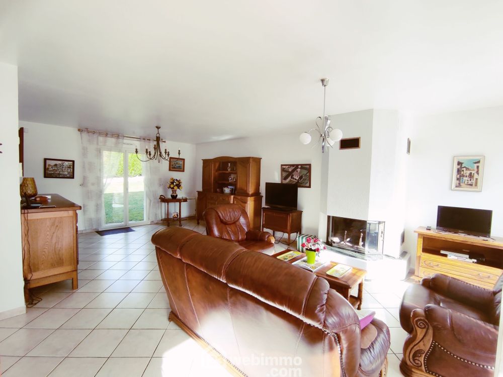 Photo 4 - Louviers 27400 à Louviers