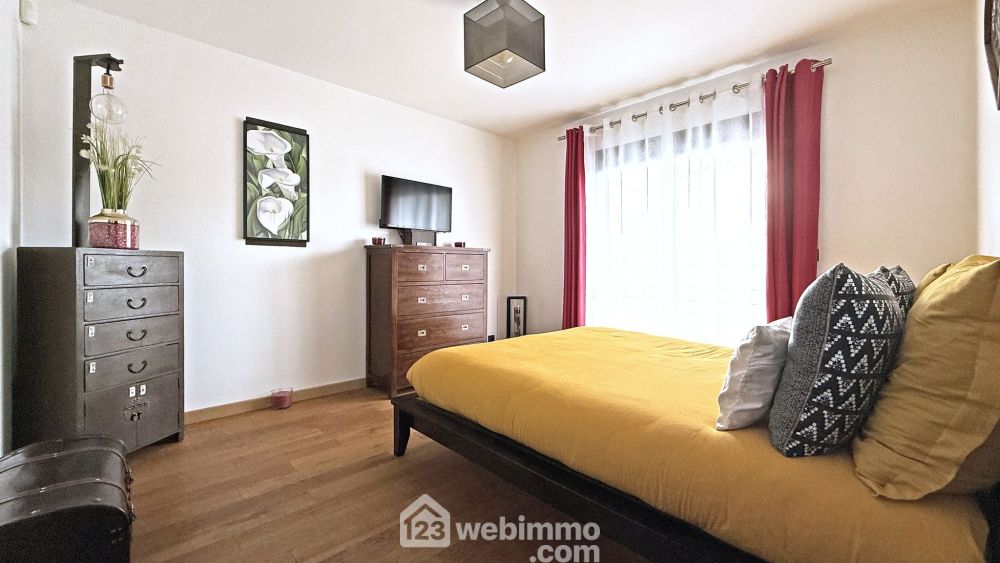 Photo 6 - Ormesson-sur-Marne 94490 à Ormesson-sur-Marne