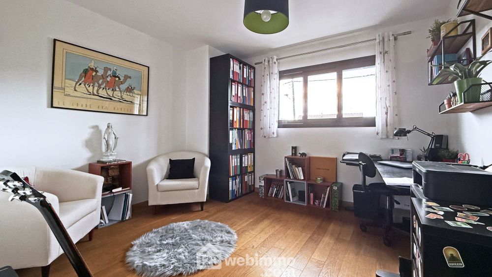 Photo 7 - Ormesson-sur-Marne 94490 à Ormesson-sur-Marne