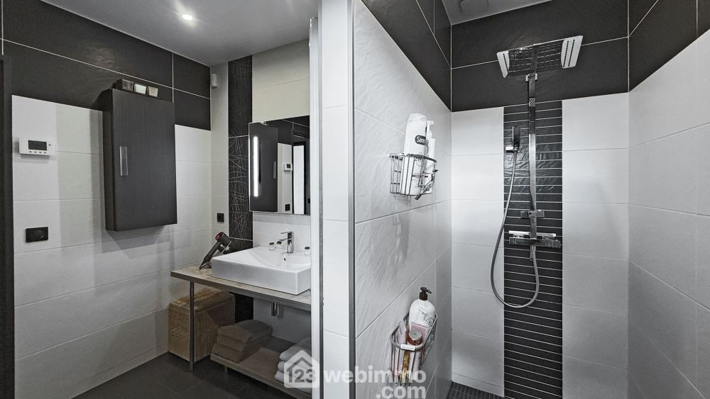 Photo 8 - Ormesson-sur-Marne 94490 à Ormesson-sur-Marne