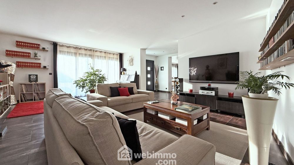 Photo 2 - Ormesson-sur-Marne 94490 à Ormesson-sur-Marne