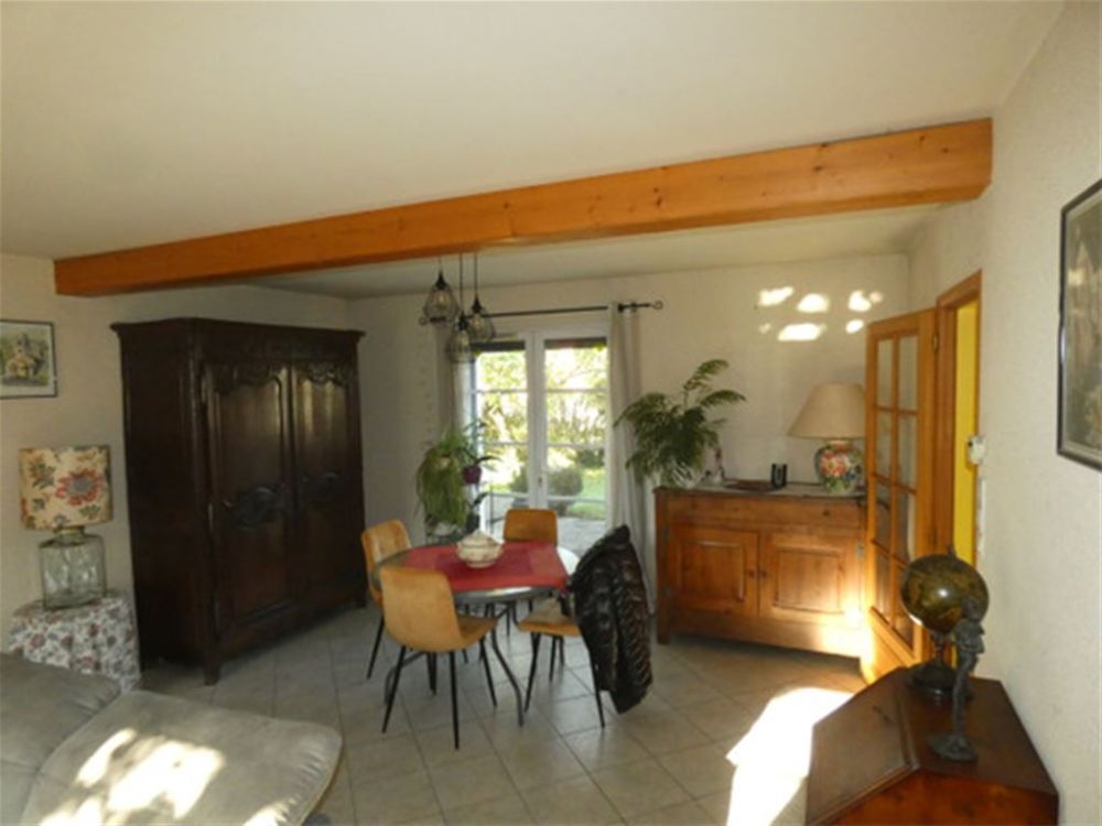 Photo 3 - Moutiers-les-Mauxfaits 85540 à Moutiers-les-Mauxfaits