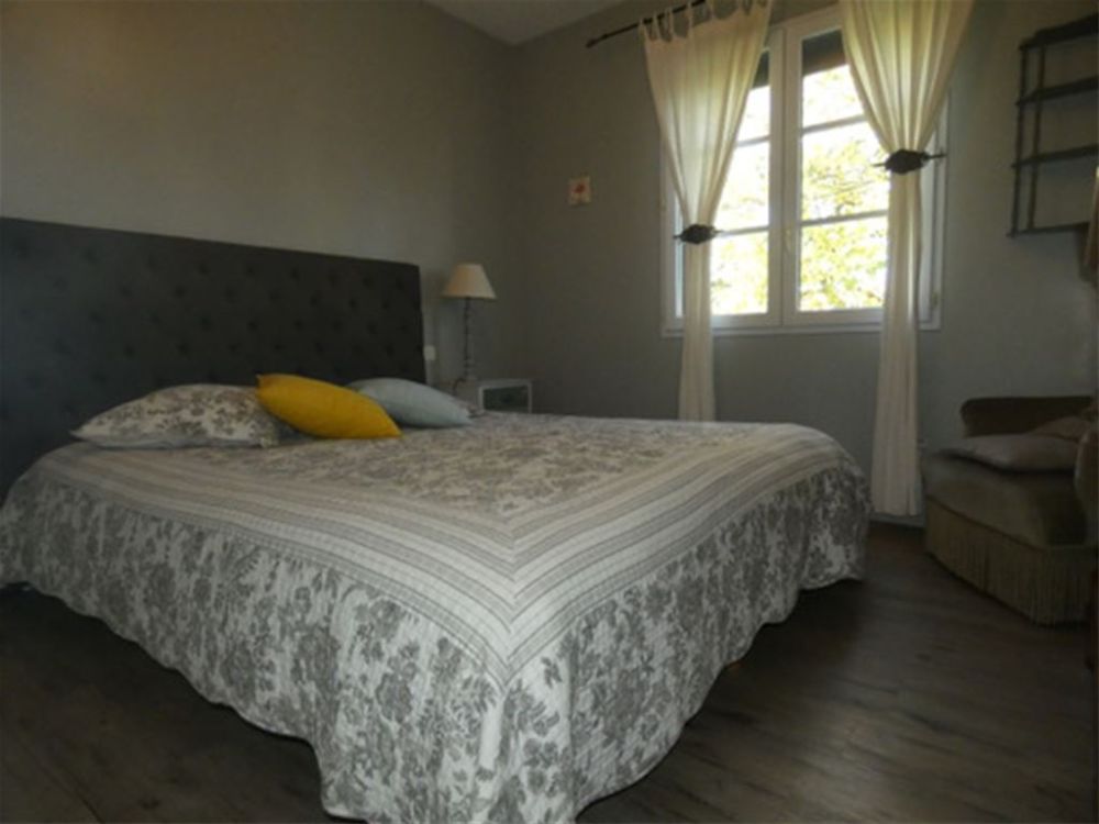 Photo 6 - Moutiers-les-Mauxfaits 85540 à Moutiers-les-Mauxfaits