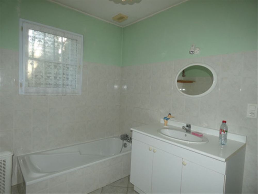 Photo 7 - Moutiers-les-Mauxfaits 85540 à Moutiers-les-Mauxfaits