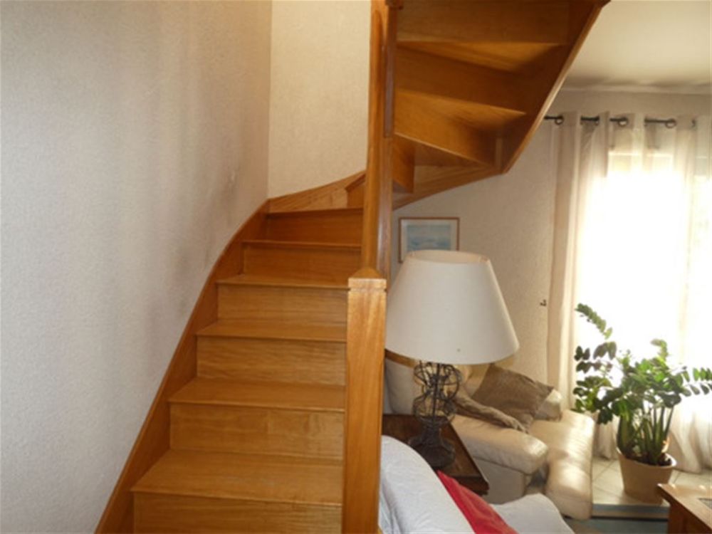 Photo 8 - Moutiers-les-Mauxfaits 85540 à Moutiers-les-Mauxfaits