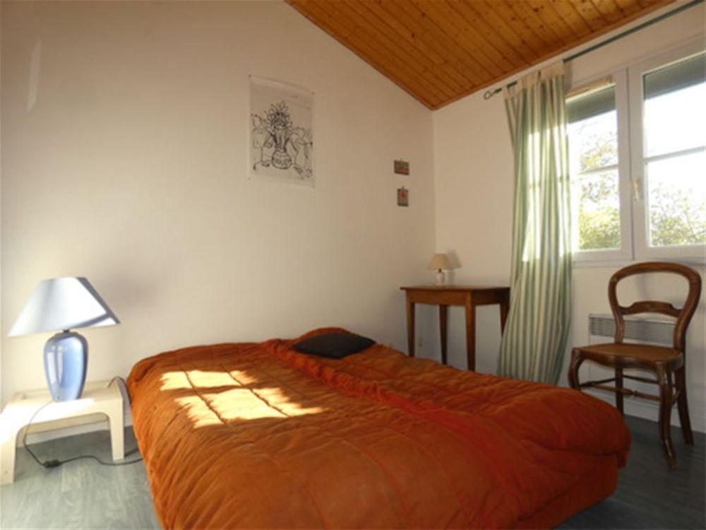 Photo 9 - Moutiers-les-Mauxfaits 85540 à Moutiers-les-Mauxfaits