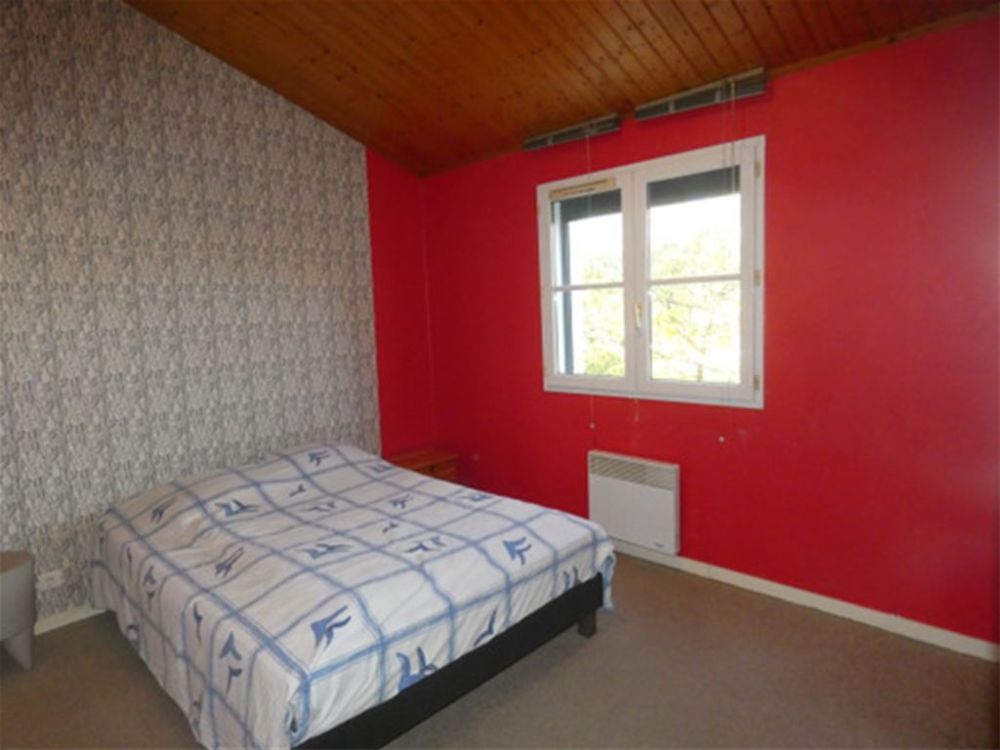 Photo 10 - Moutiers-les-Mauxfaits 85540 à Moutiers-les-Mauxfaits