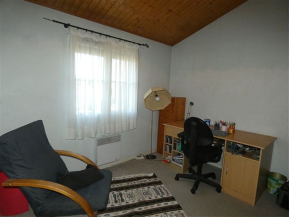 Photo 11 - Moutiers-les-Mauxfaits 85540 à Moutiers-les-Mauxfaits