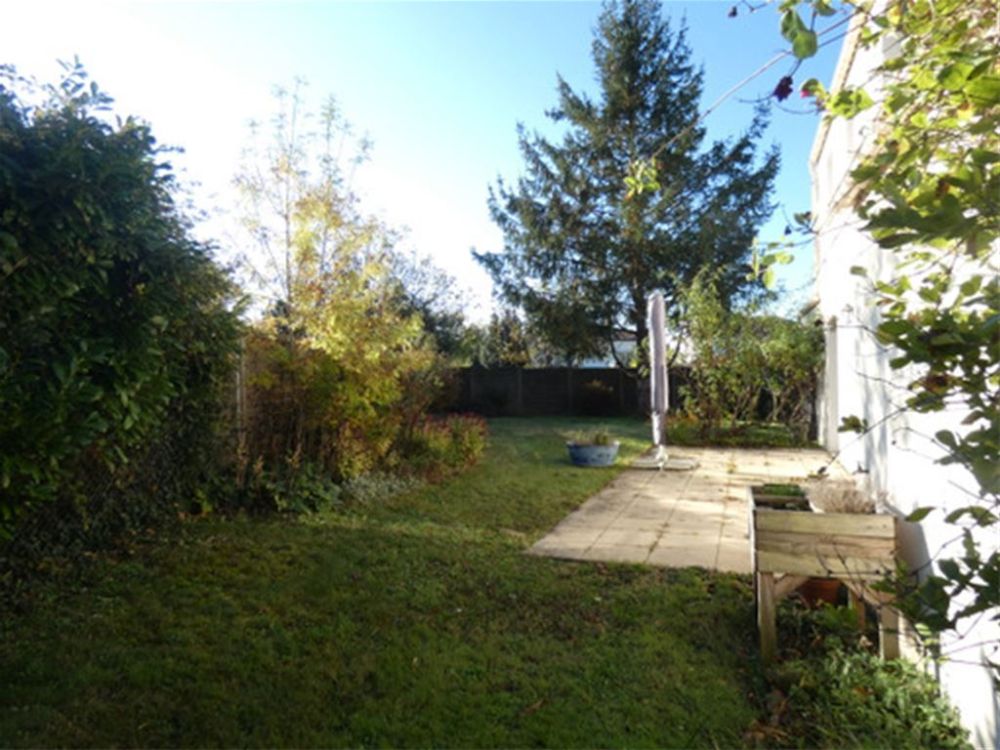 Photo 14 - Moutiers-les-Mauxfaits 85540 à Moutiers-les-Mauxfaits