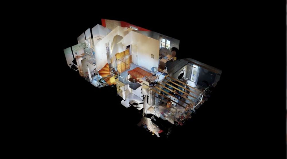 Photo 17 - Moutiers-les-Mauxfaits 85540 à Moutiers-les-Mauxfaits