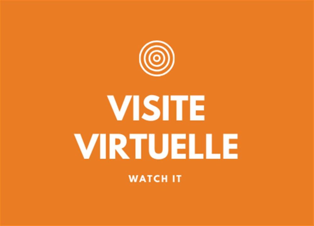 Photo 18 - Moutiers-les-Mauxfaits 85540 à Moutiers-les-Mauxfaits