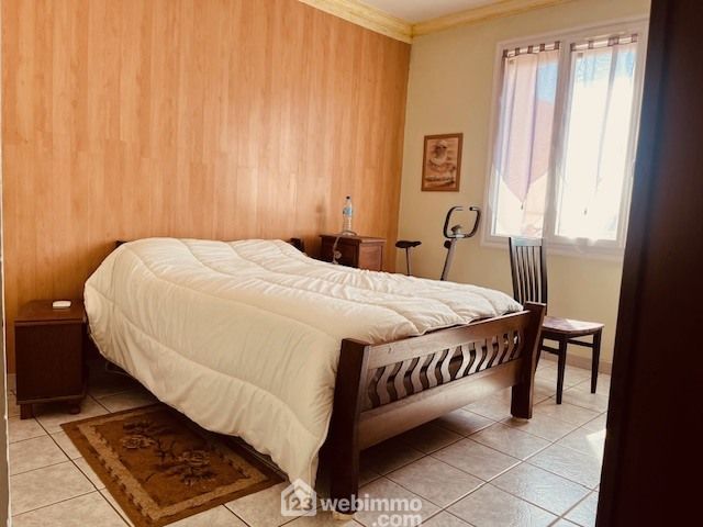 Photo 8 - Perpignan 66000 à Perpignan