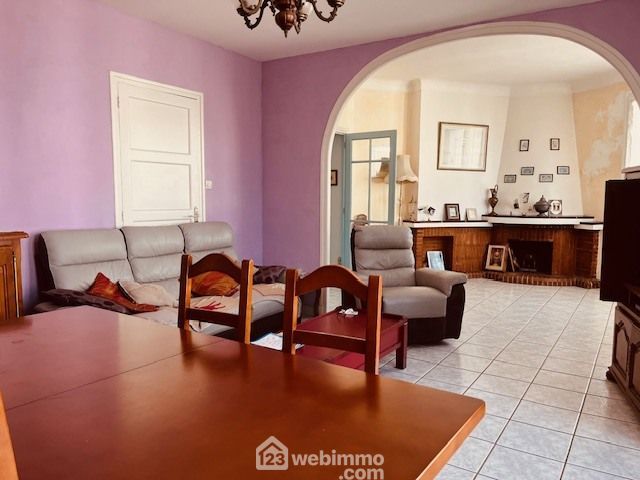 Photo 5 - Perpignan 66000 à Perpignan