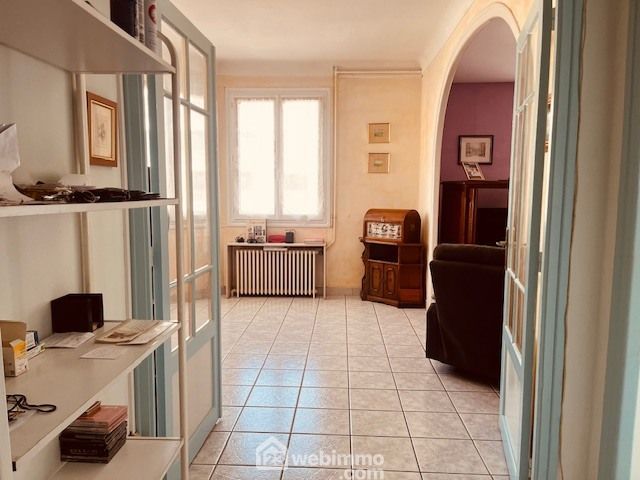 Photo 4 - Perpignan 66000 à Perpignan